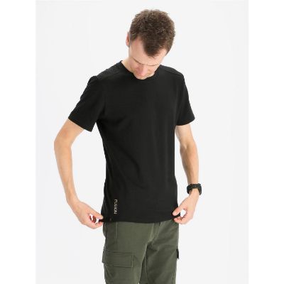 MENS-RECHARGE-MERINO-220-T-SHIRT-84902.jpg